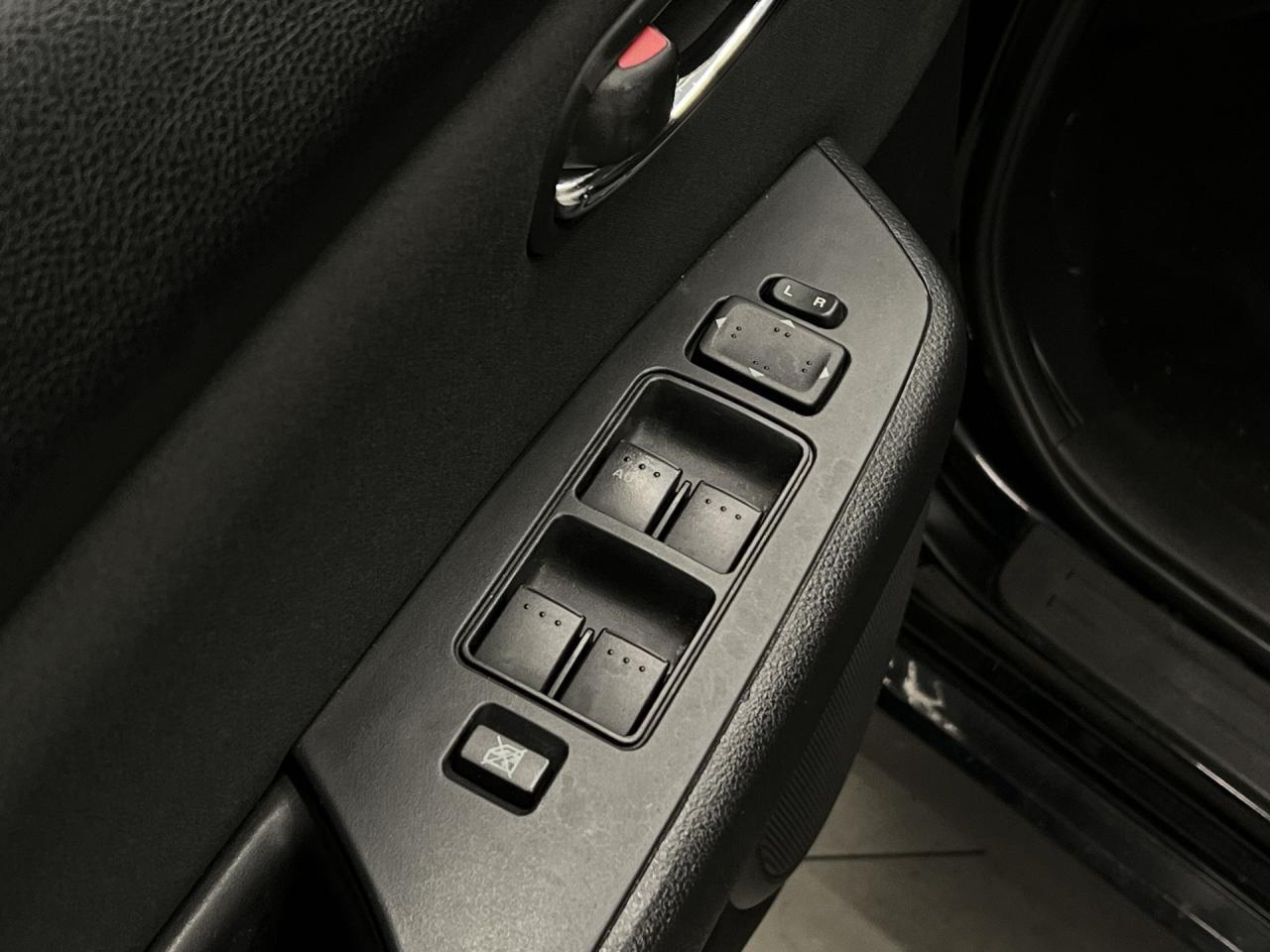 2013 Mazda MAZDA6 COMFORT PKG | SUNROOF | 17IN ALLOYS | CERTIFIED!! Photo