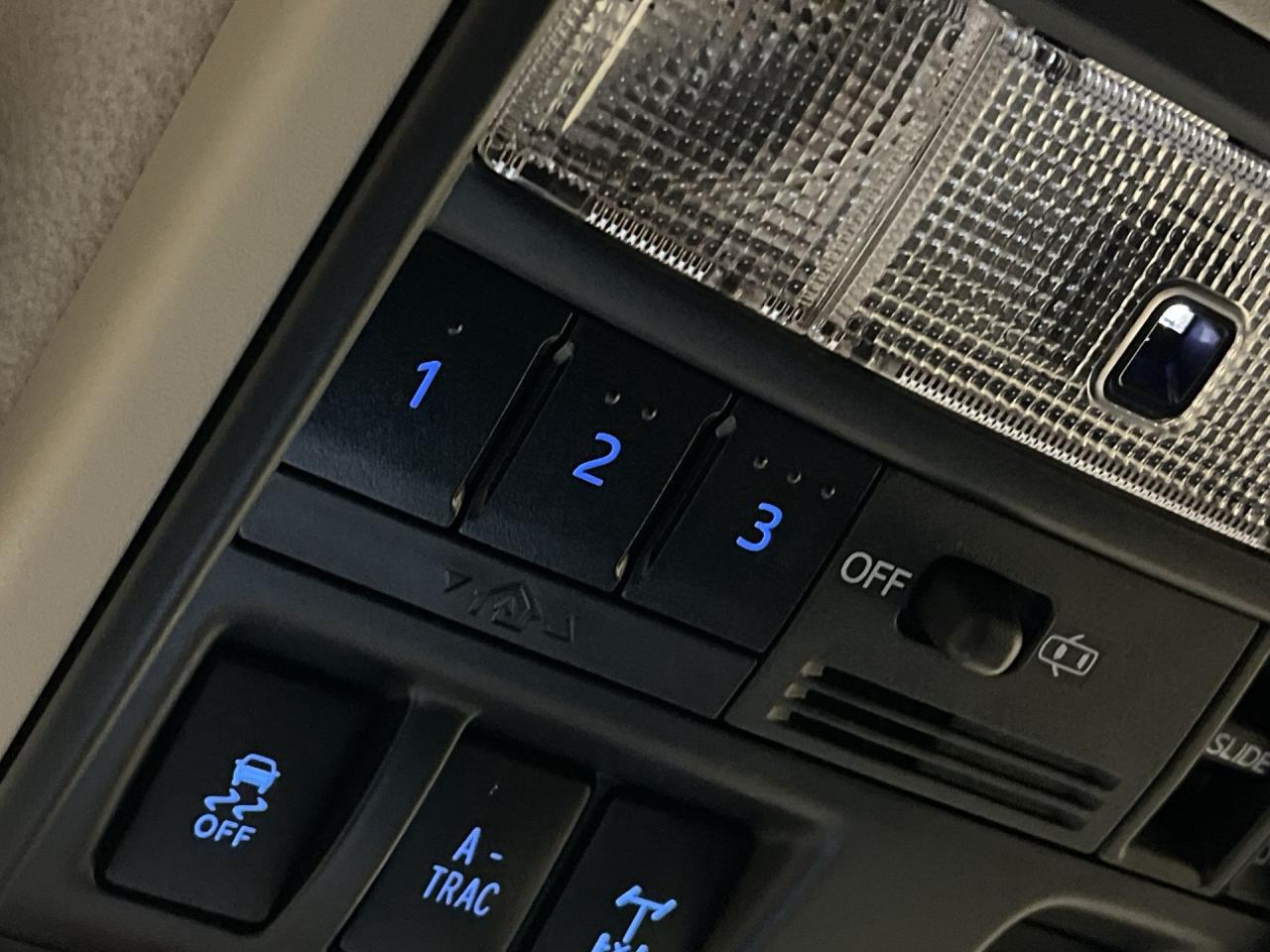 12920636