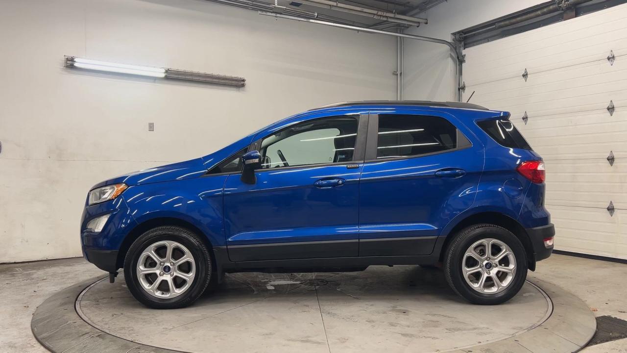 2019 Ford EcoSport >>JUST SOLD Photo4