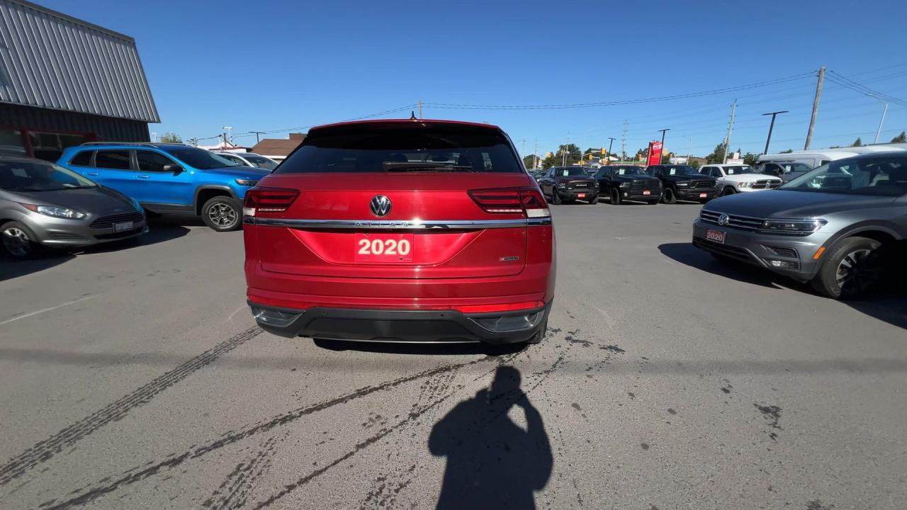 12920645