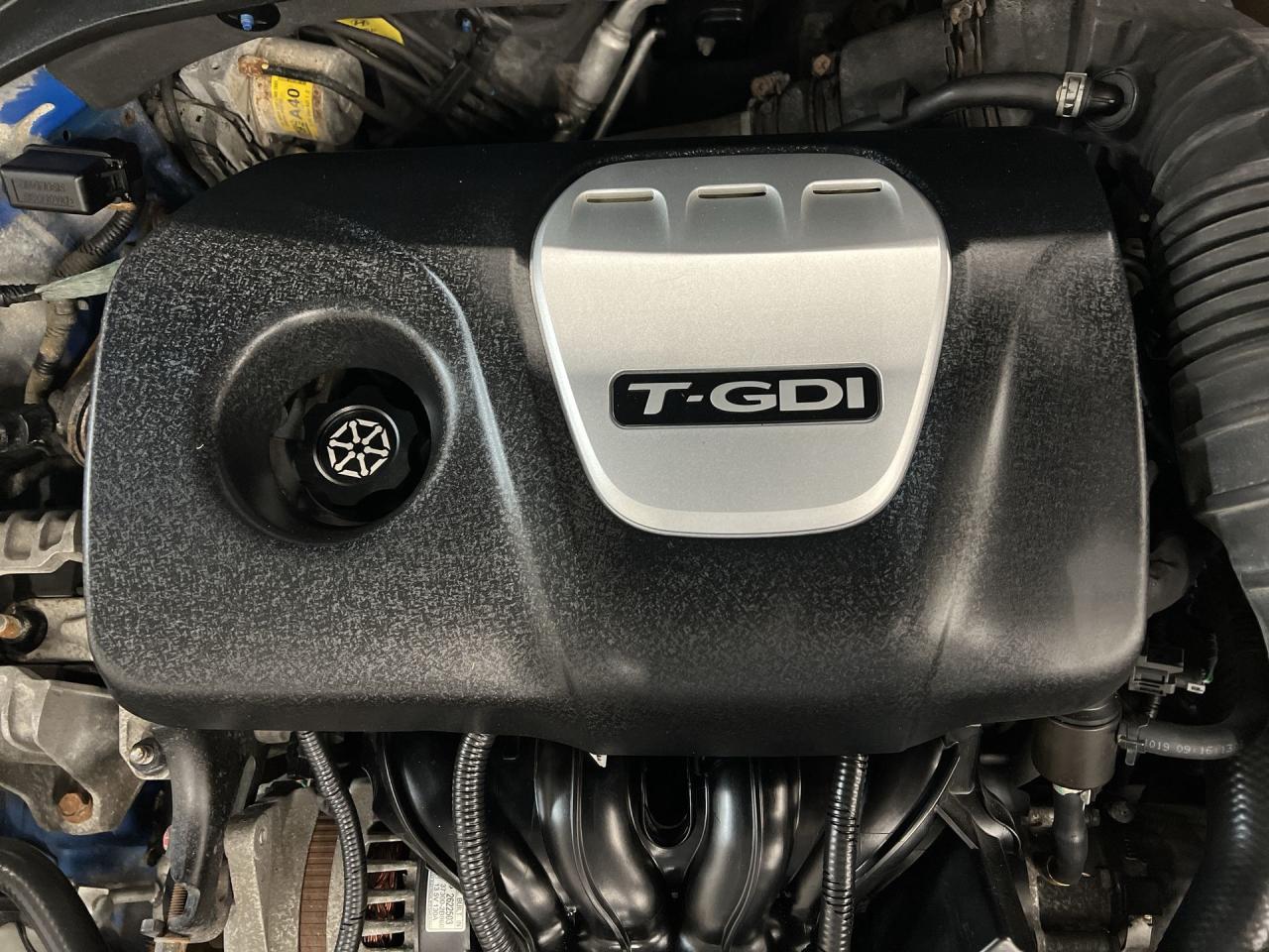 12920660