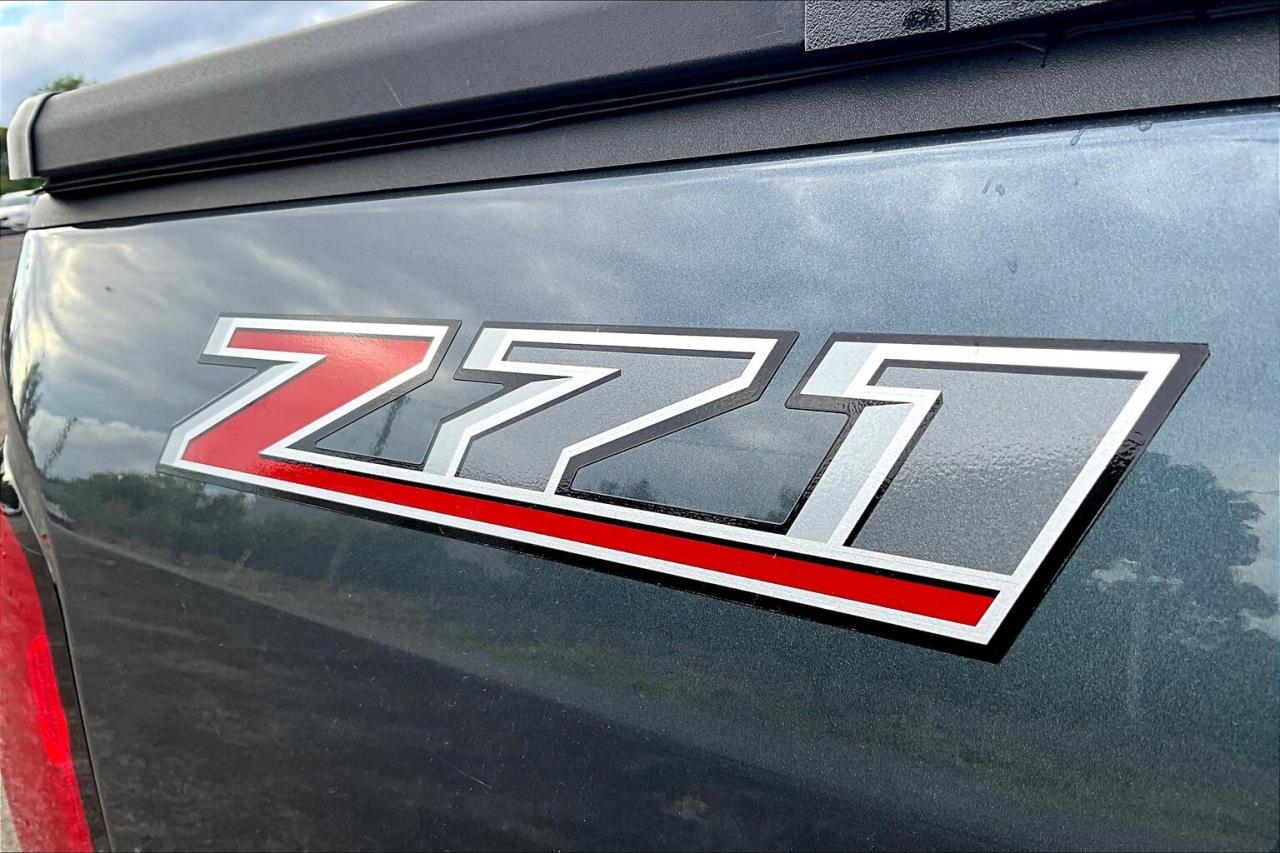 12920723