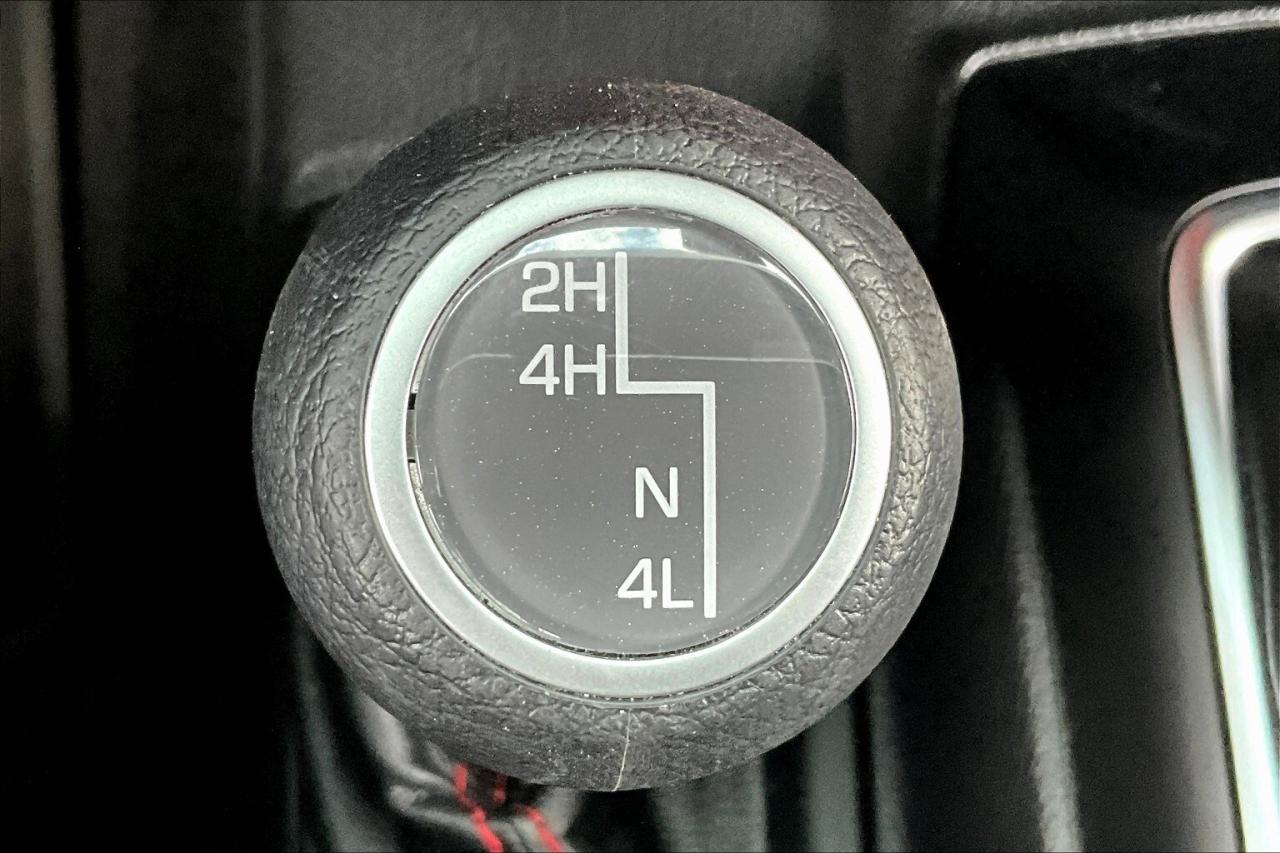 12920735