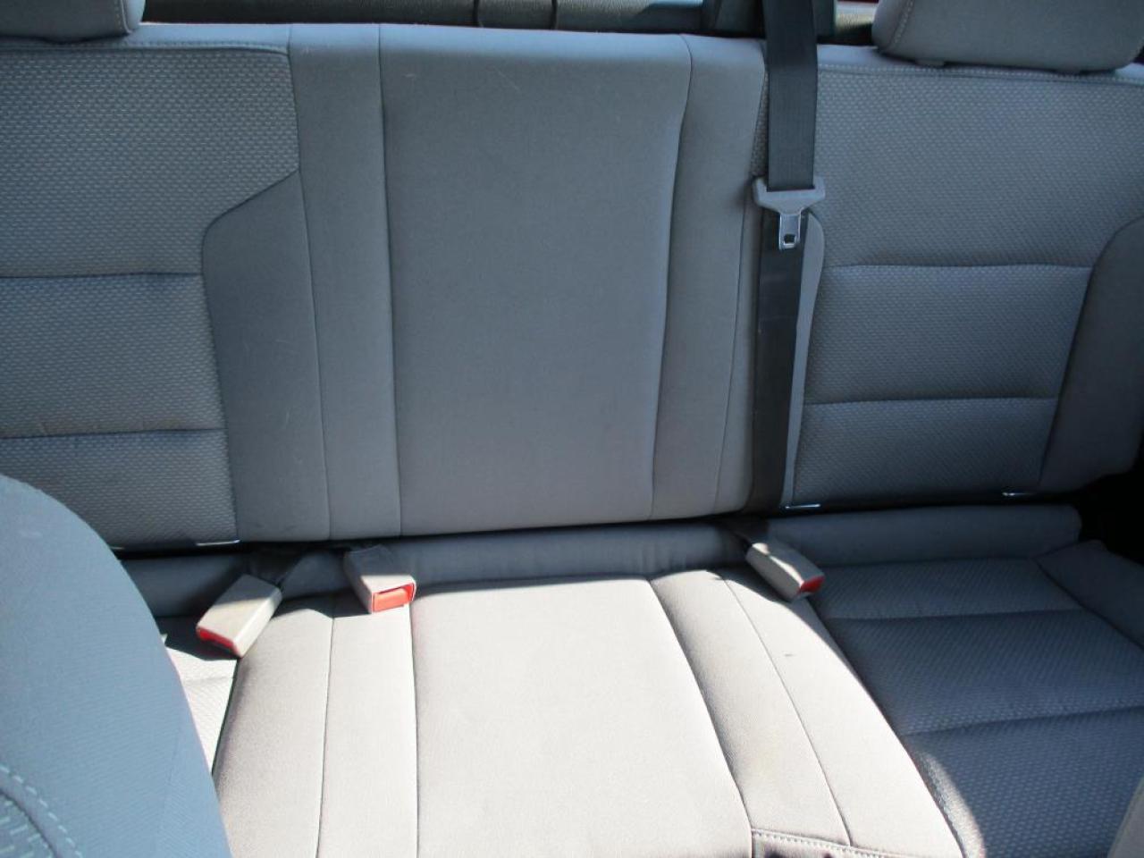 2018 GMC Sierra 1500 Double Cab 4x4 - Photo #14