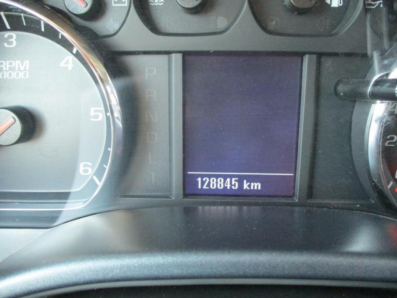 2018 GMC Sierra 1500 Double Cab 4x4 Photo16