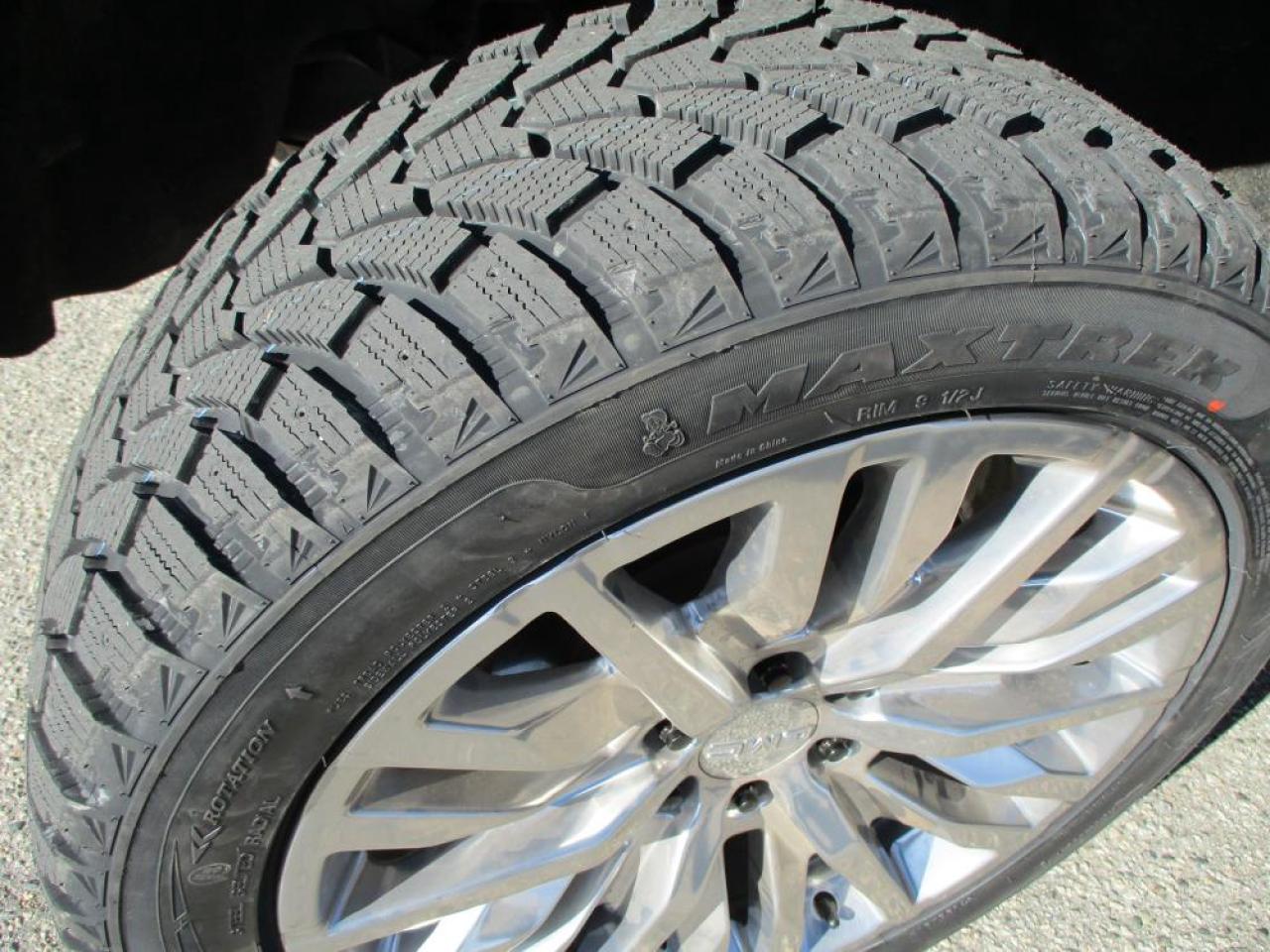 2018 GMC Sierra 1500 Crew Cab 4X4 Photo21