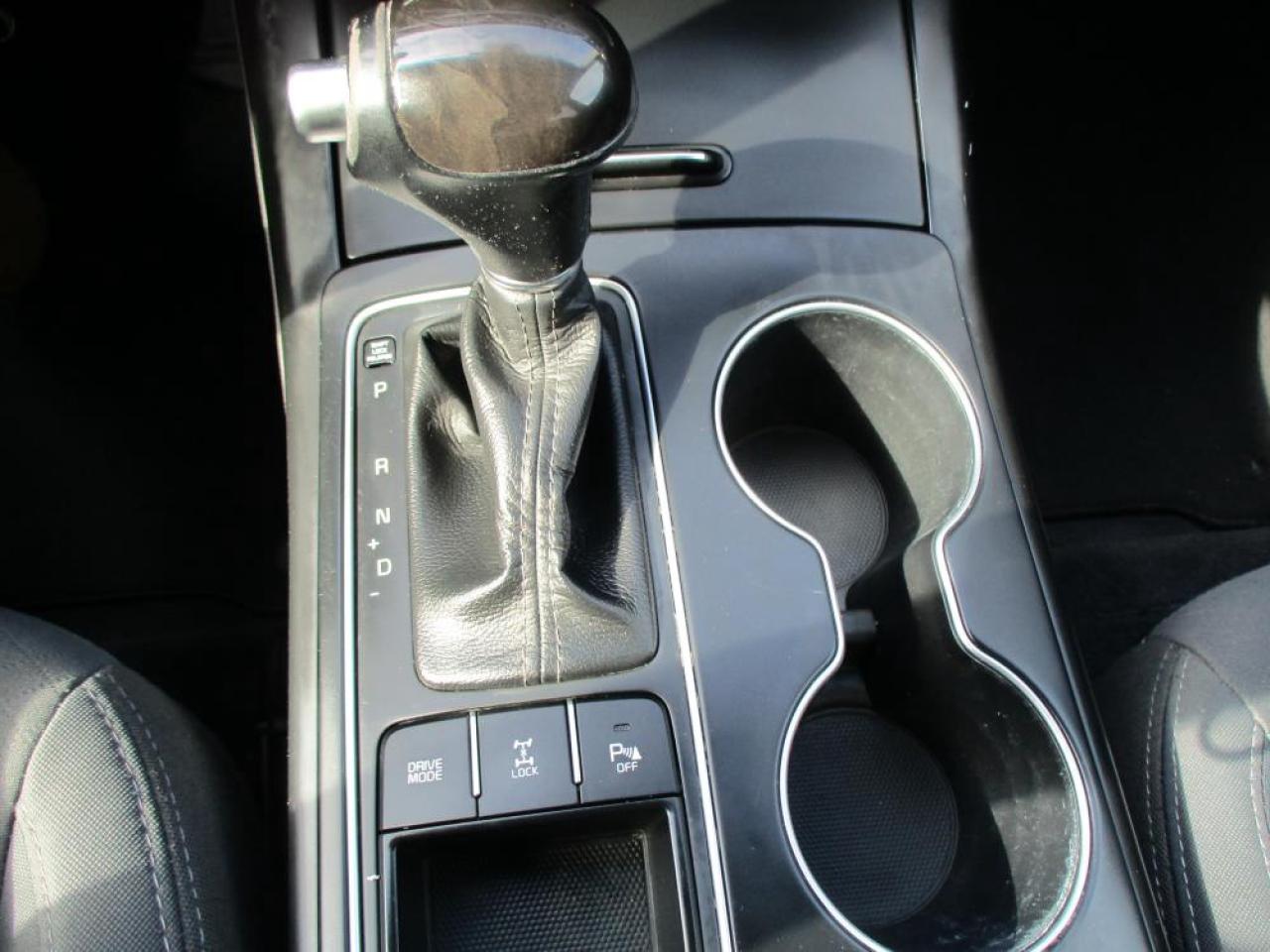 2016 Kia Sorento LX AWD - Photo #12