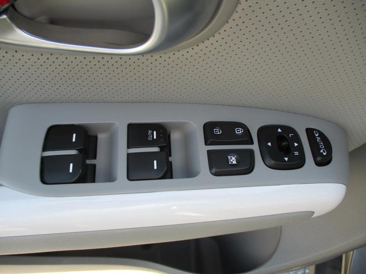 2019 Kia Soul EV Ev Luxury Photo