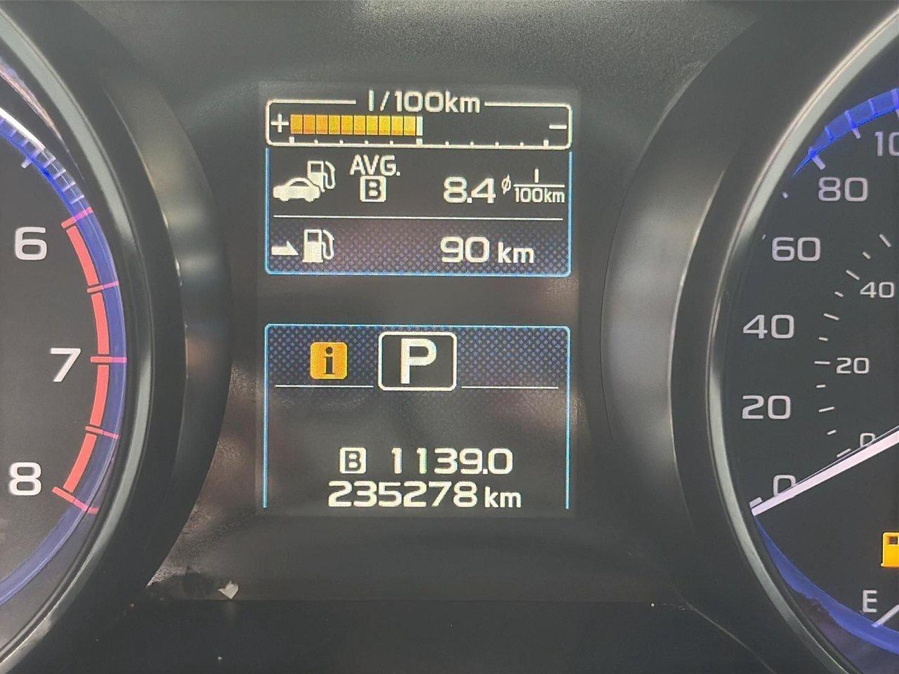 12920756
