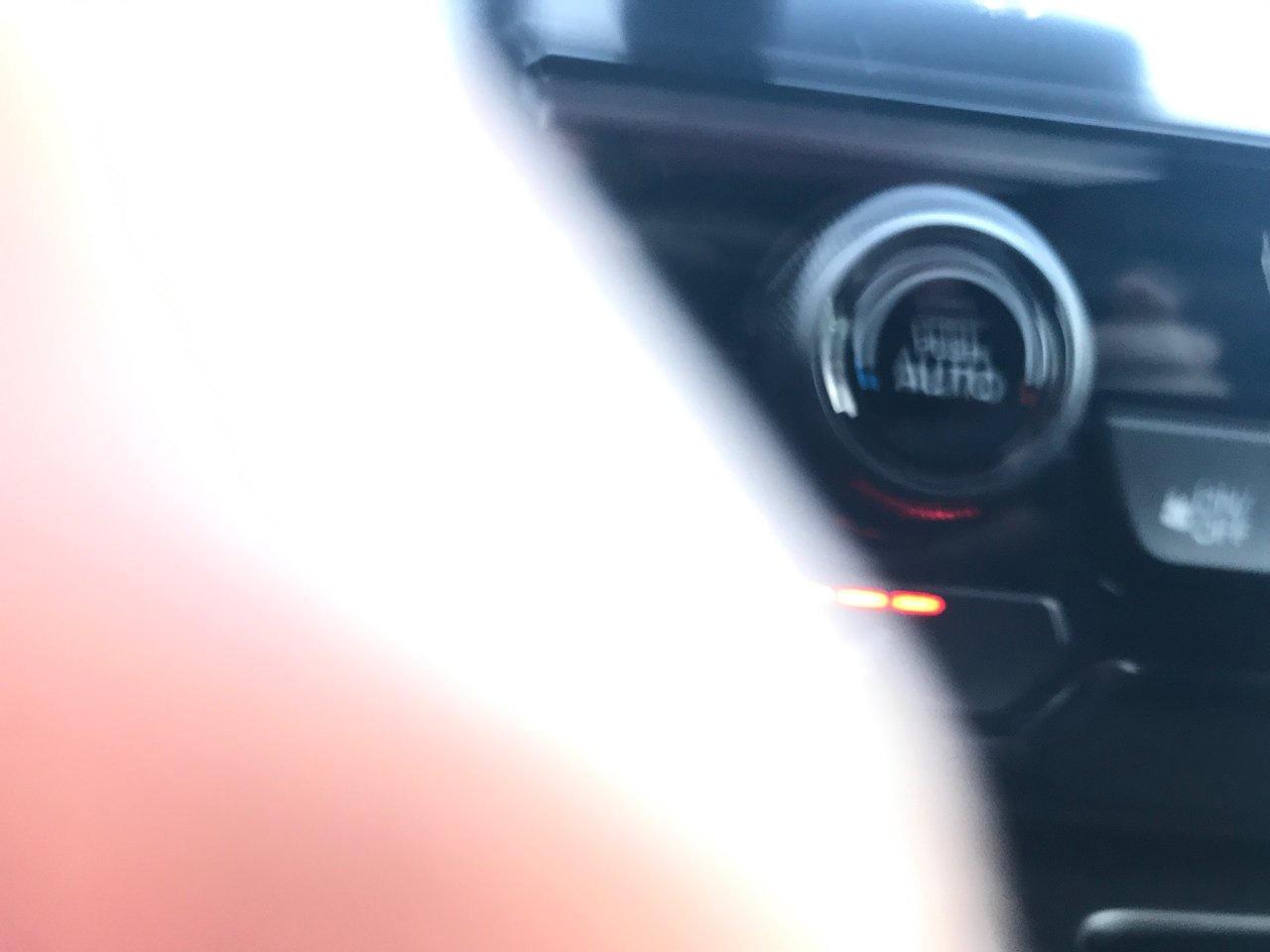 12920816