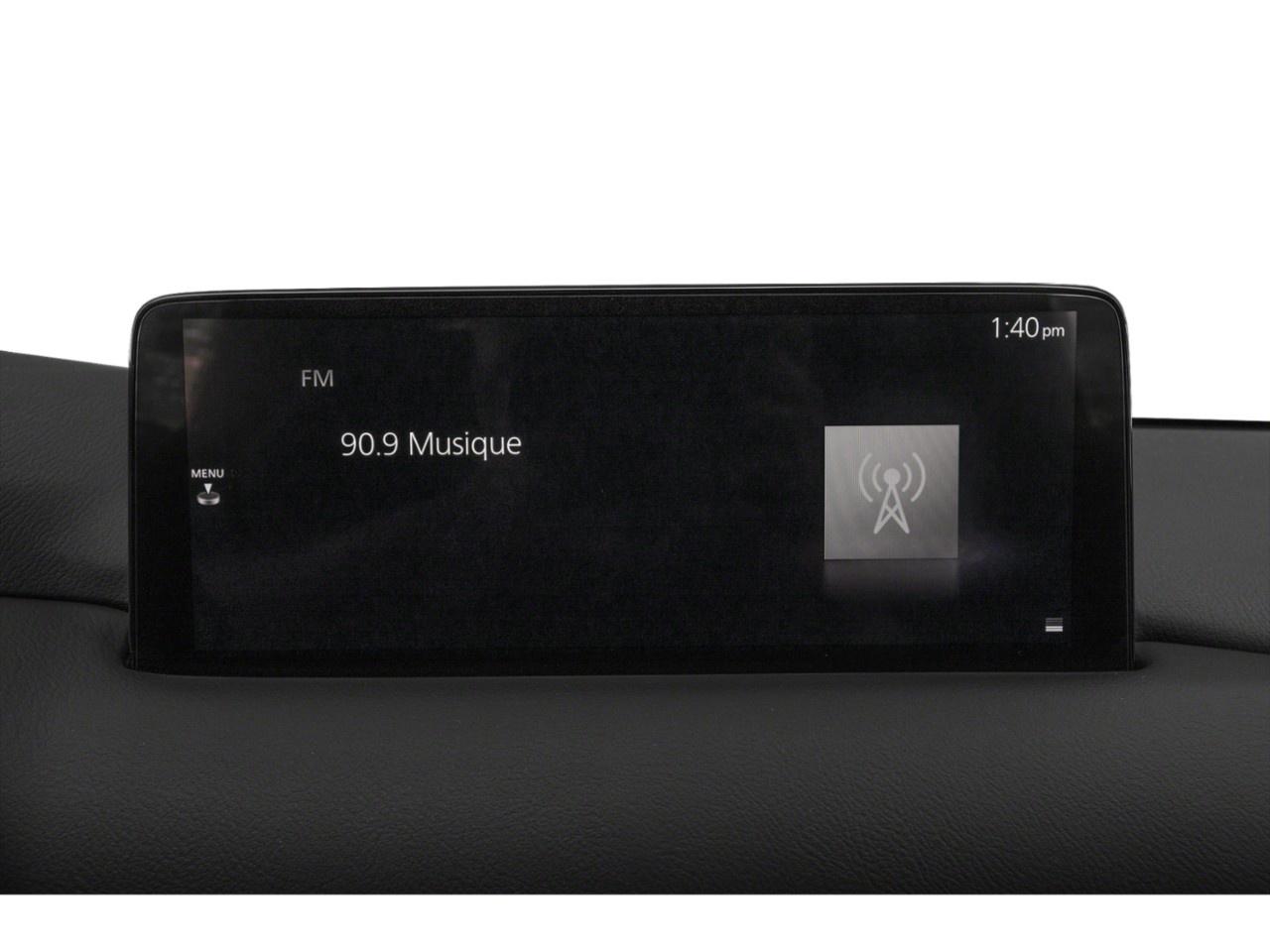 2024 Mazda CX-5 Sport Design AWD Photo