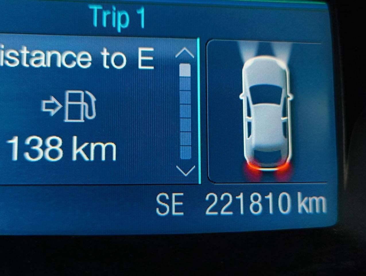 12920852