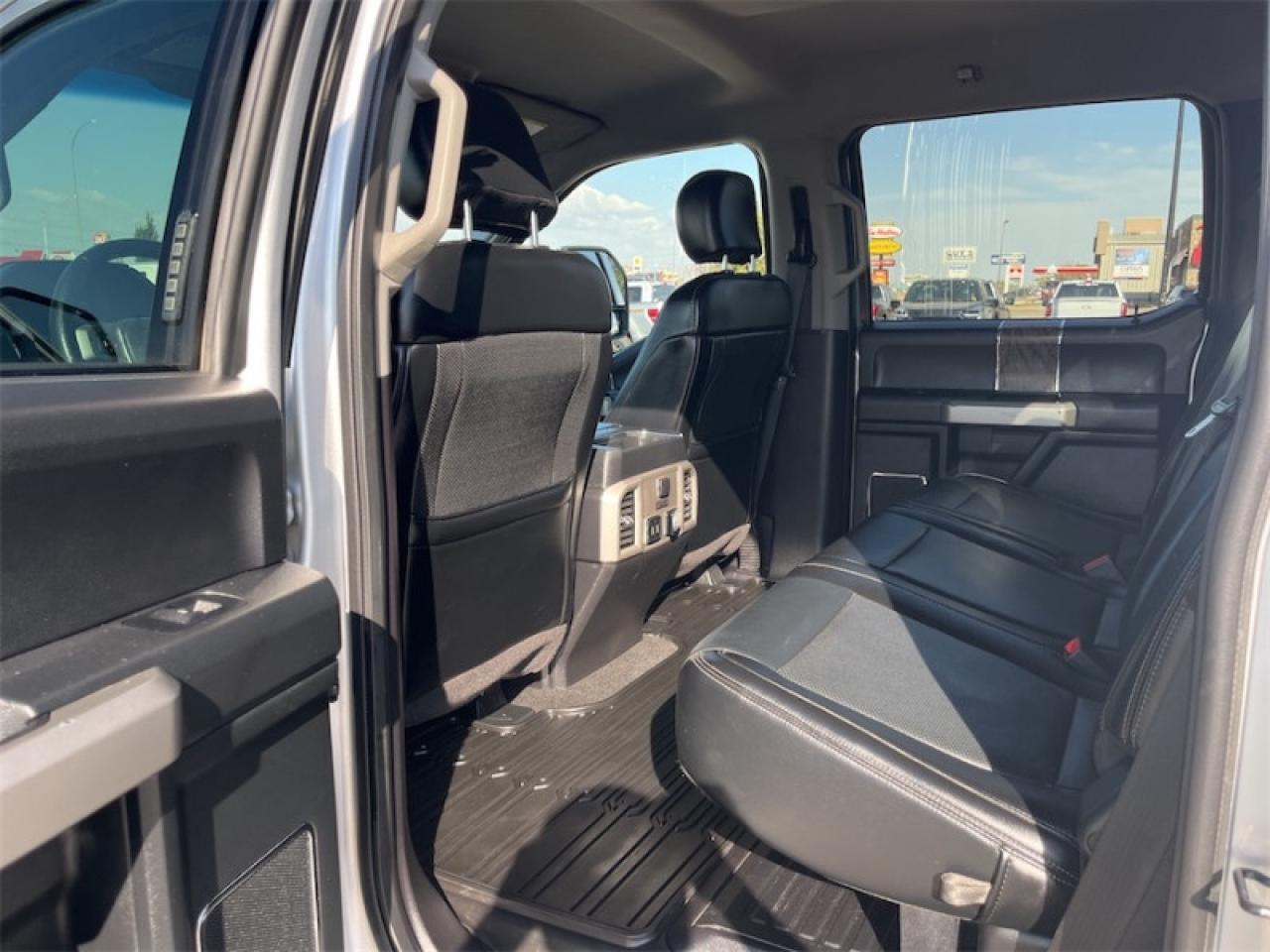 2019 Ford F-350 Super Duty Photo5