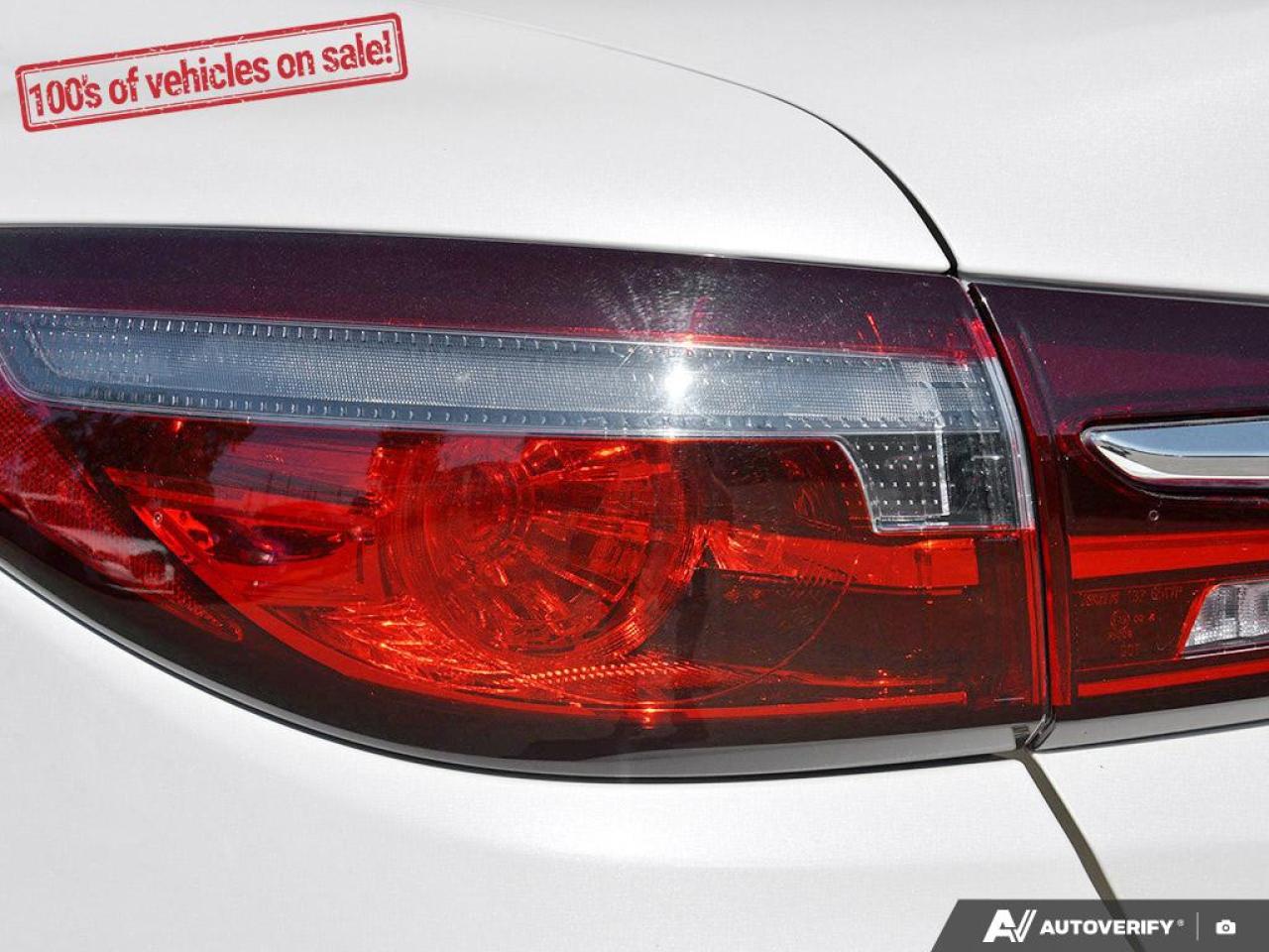 2021 Mazda MAZDA6 GS-L