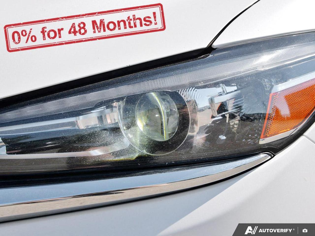 2021 Mazda MAZDA6 GS-L