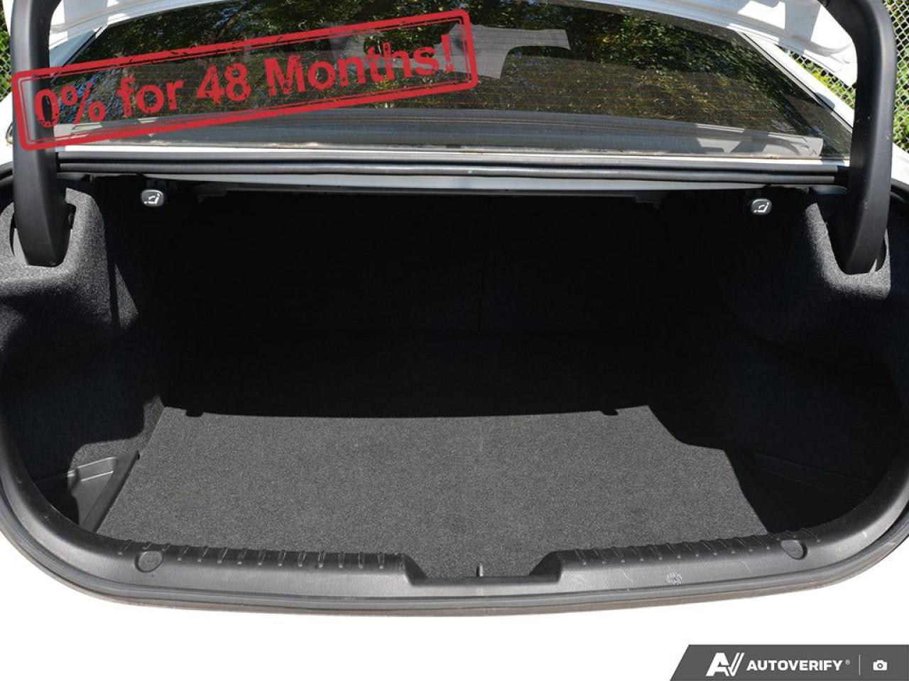 2021 Mazda MAZDA6 GS-L