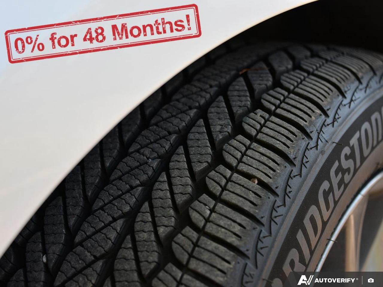 2021 Mazda MAZDA6 GS-L