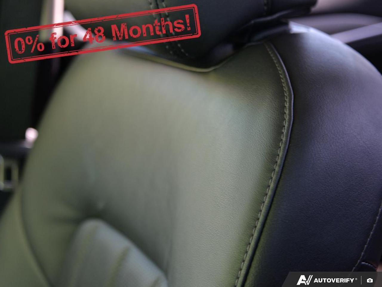 2021 Mazda MAZDA6 GS-L