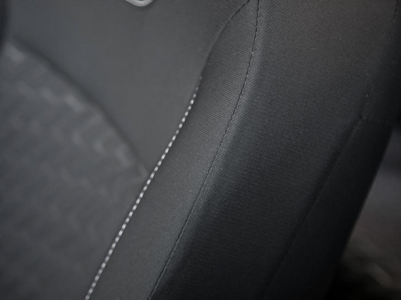 2025 Nissan Kicks Play SV  - Heated Seats -  Apple CarPlay Photo