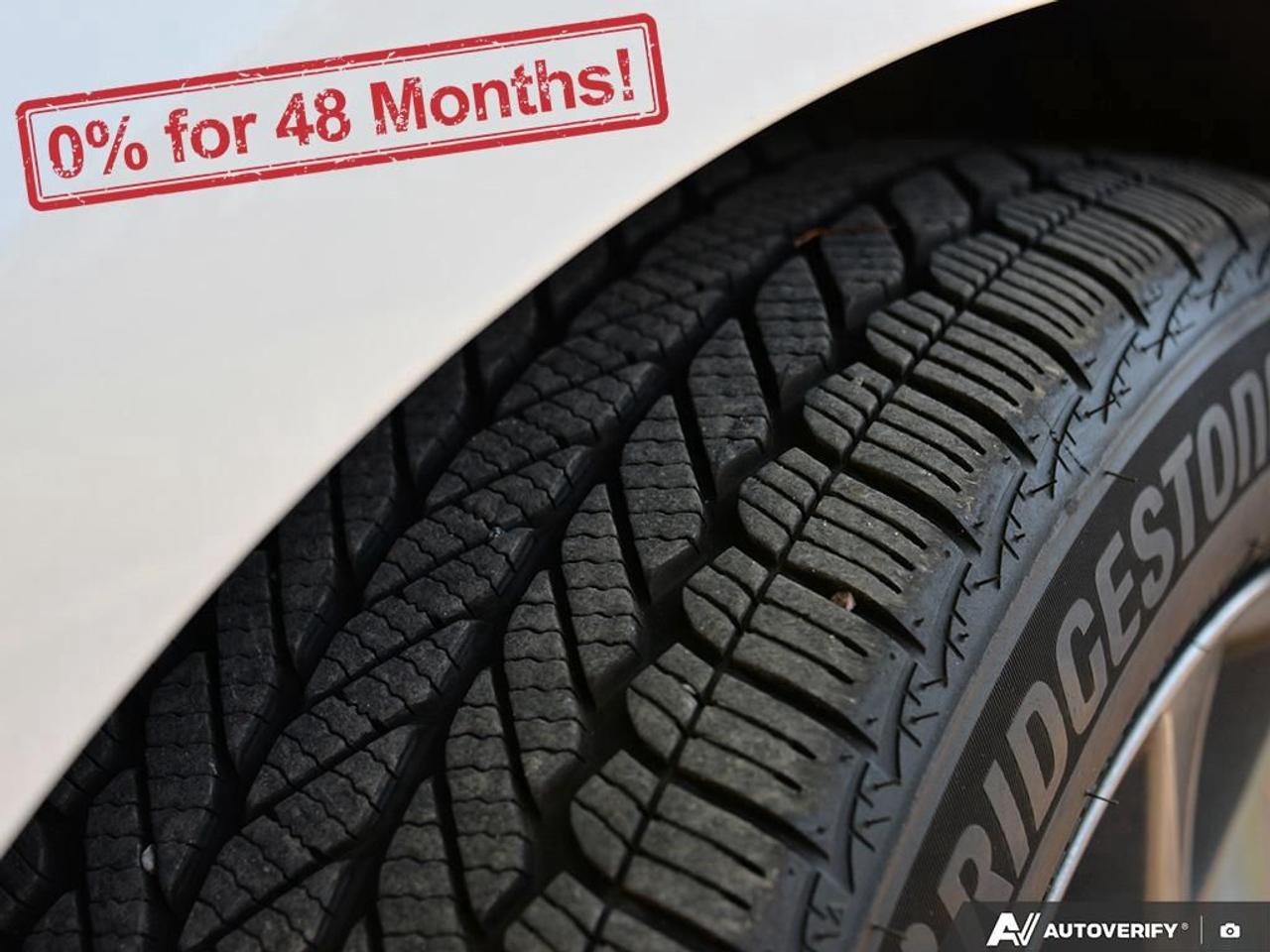 2021 Mazda MAZDA6 GS-L