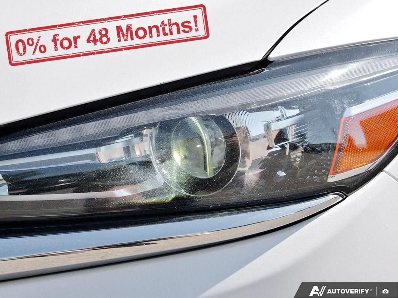 2021 Mazda MAZDA6 GS-L