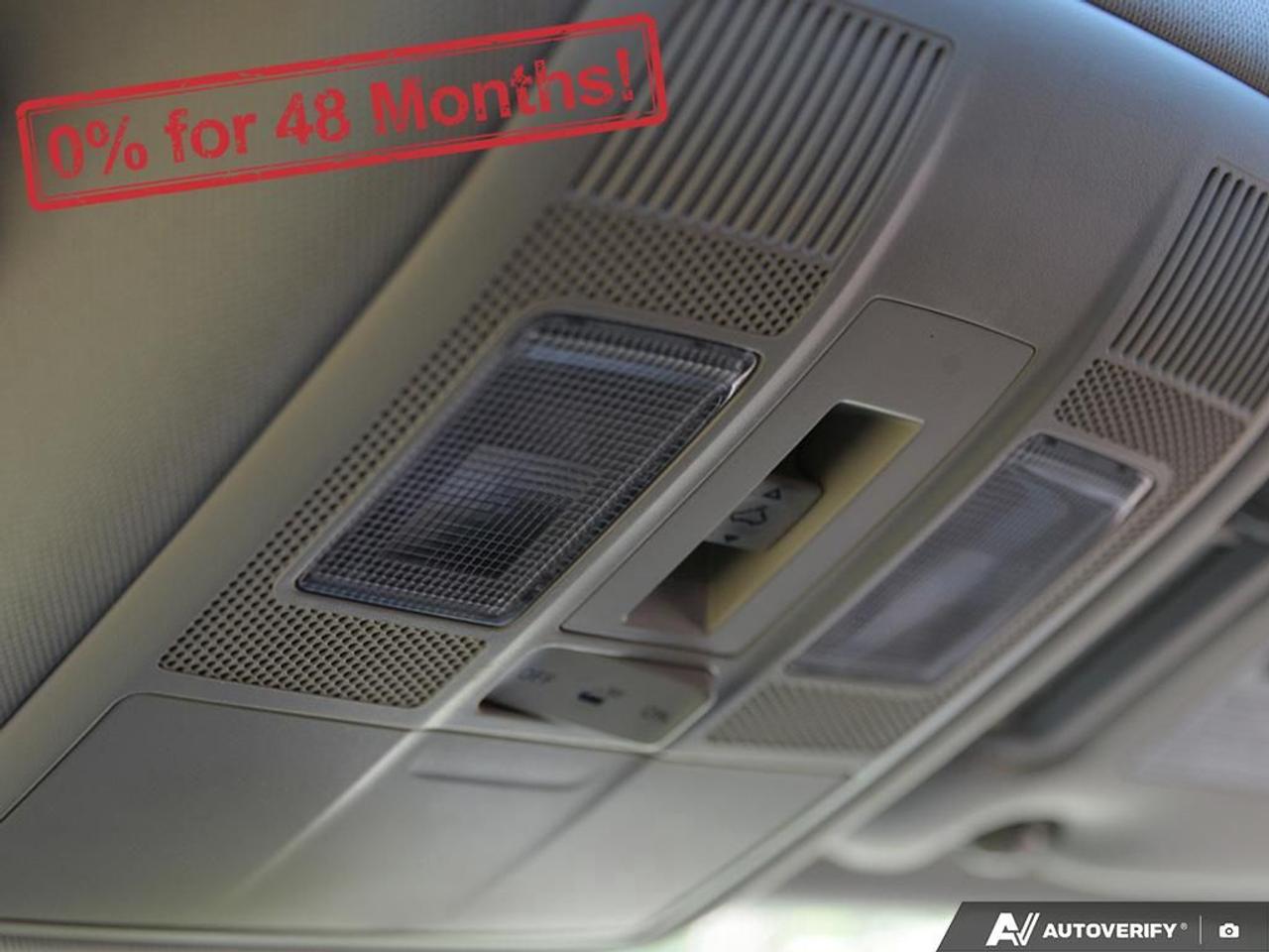 2021 Mazda MAZDA6 GS-L