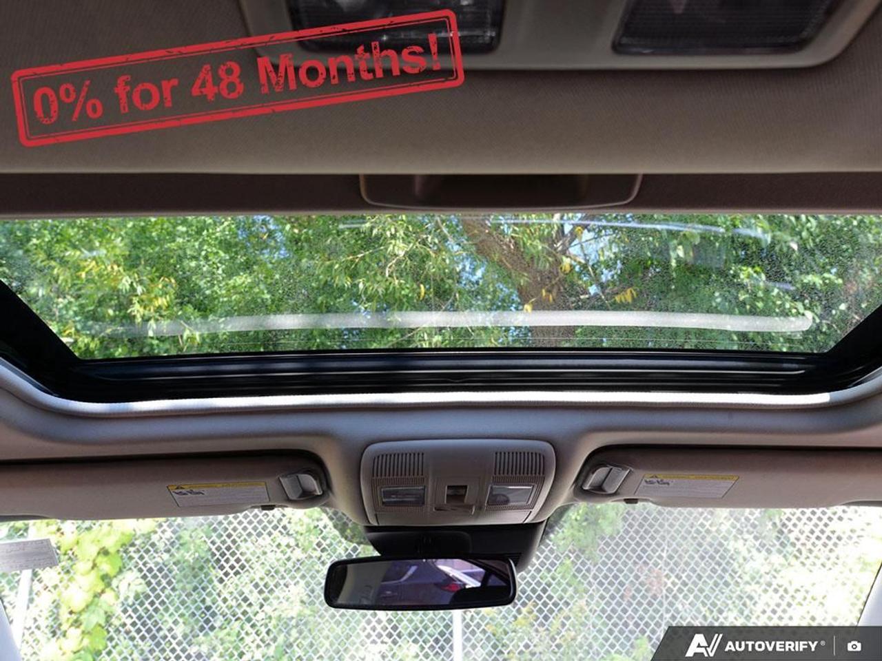 2021 Mazda MAZDA6 GS-L