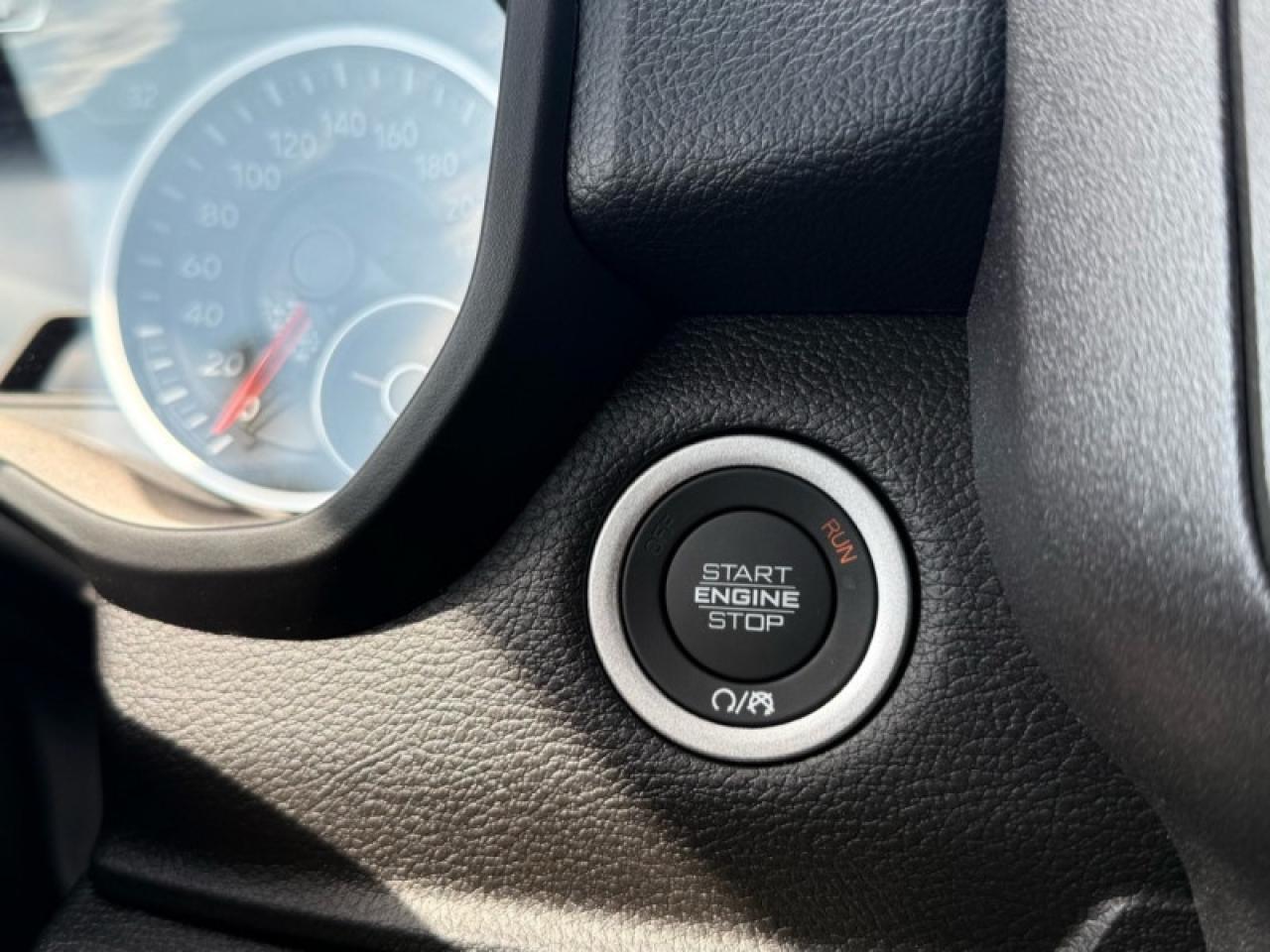 12921338
