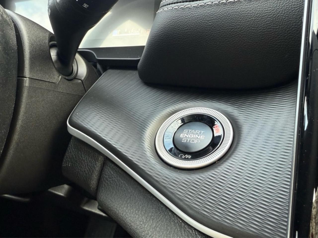 2025 Jeep Grand Cherokee Laredo  - Sunroof Photo