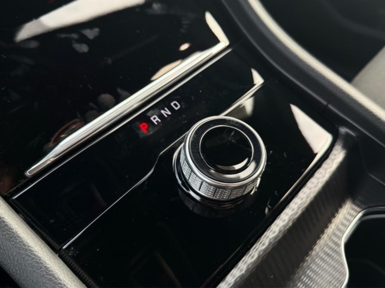 2025 Jeep Grand Cherokee Laredo  - Sunroof Photo