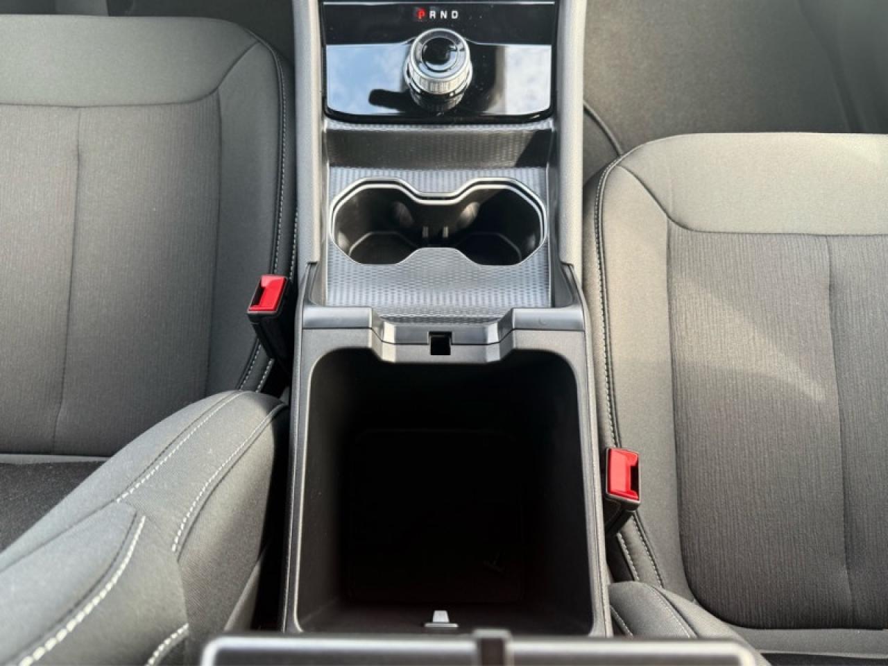 2025 Jeep Grand Cherokee Laredo  - Sunroof Photo