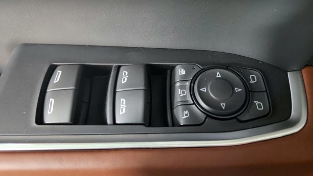 12921386