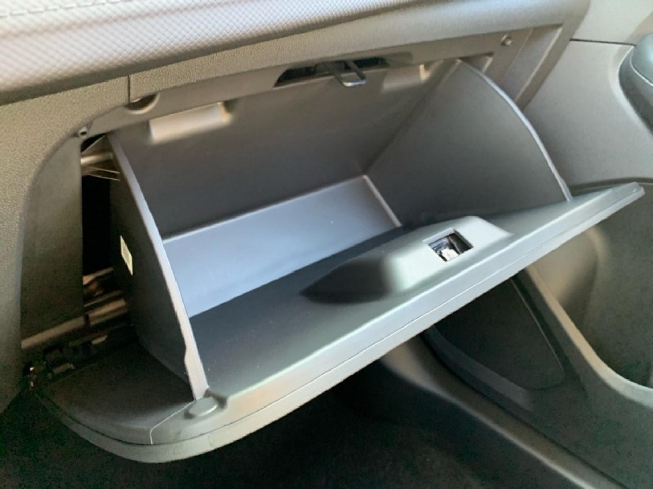 2026 Chevrolet TrailBlazer LT Photo