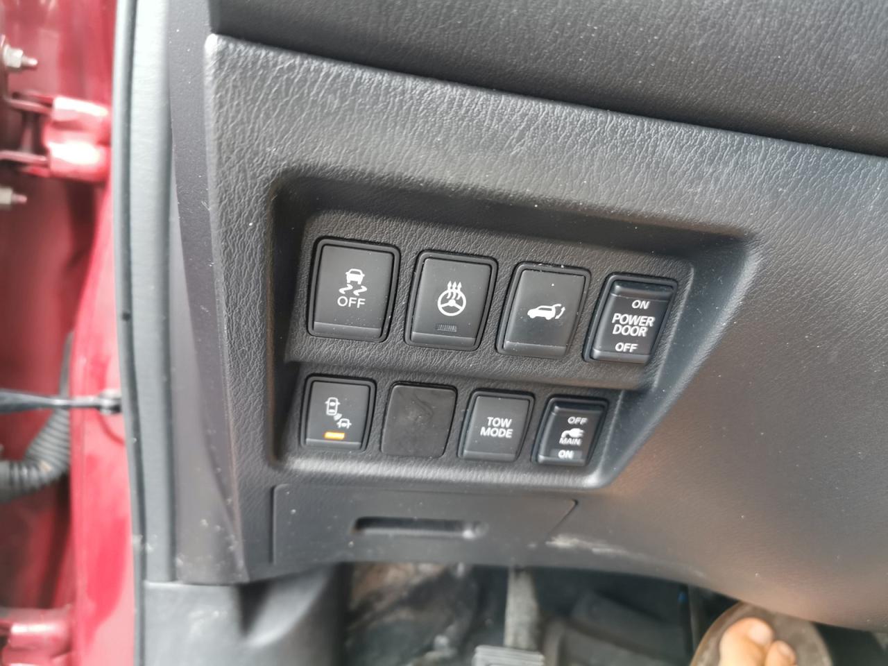12921854