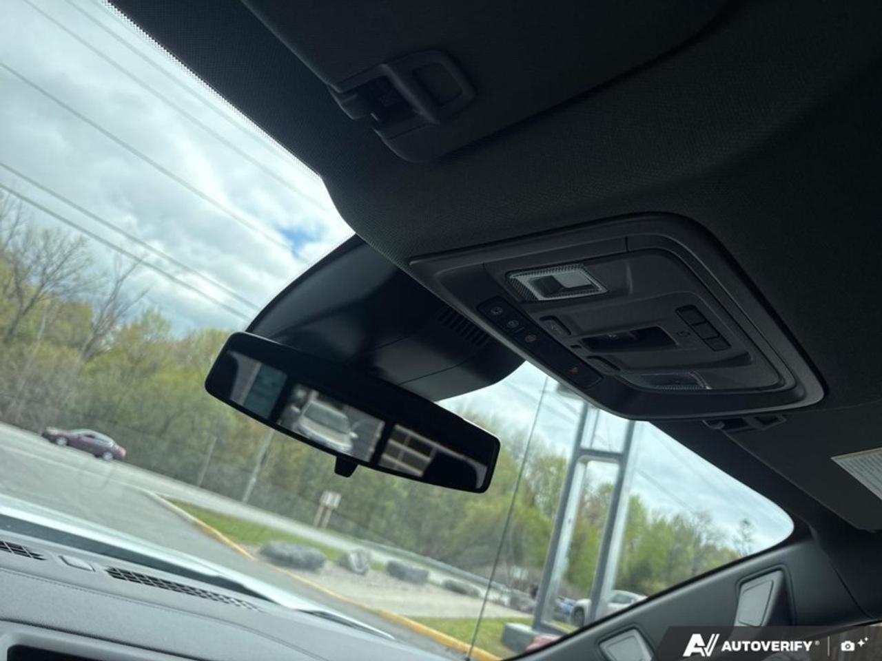 2026 GMC Sierra 1500 ELEVATION Photo