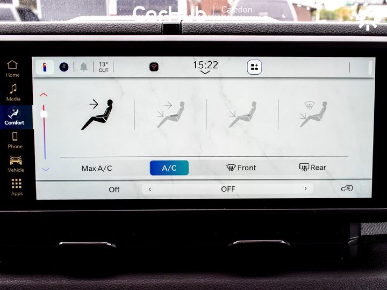 2024 Jeep Wrangler Sport 4 Door Freedom Top 12.3"Display Smart Device Integration Photo2