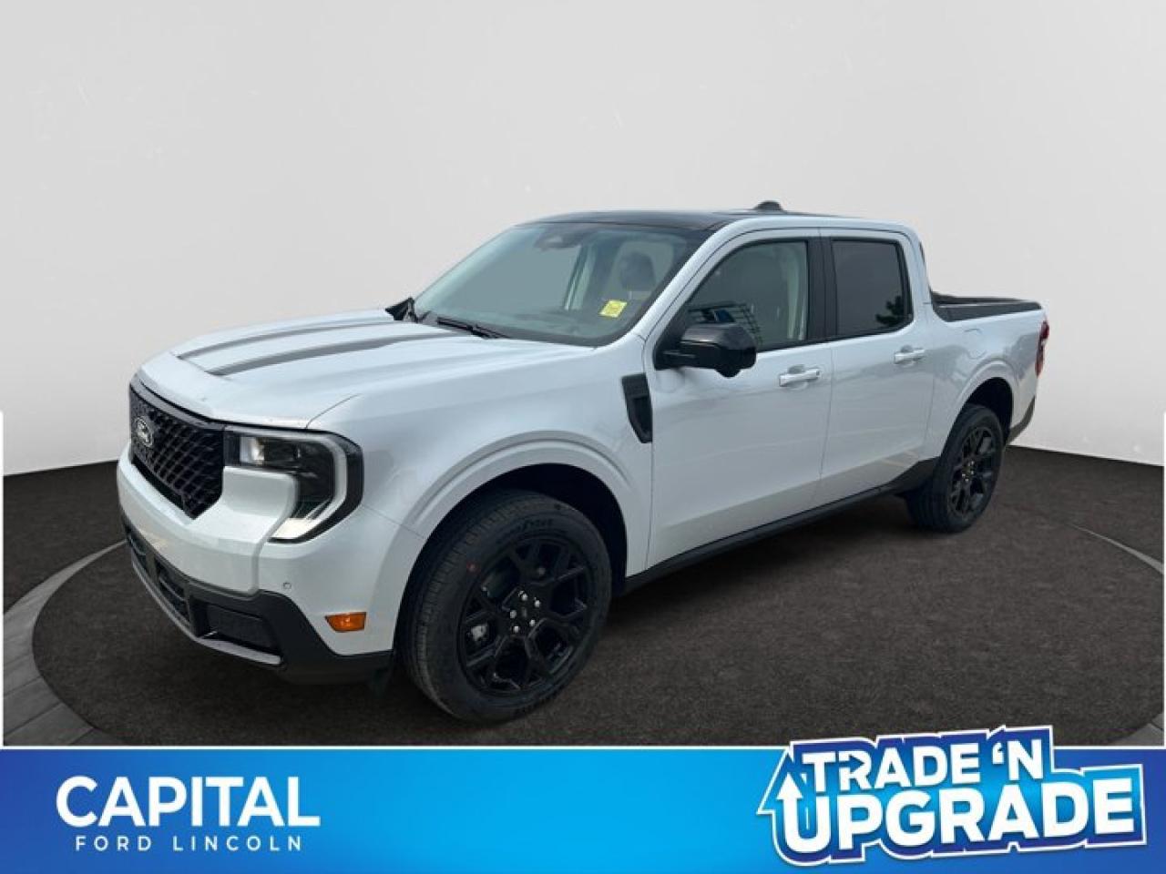 Check out this vehicles pictures, features, options and specs, and let us know if you have any questions. Helping find the perfect vehicle FOR YOU is our only priority.P.S...Sometimes texting is easier. Text (or call) 306-994-3121 for fast answers at your fingertips!Dealer License #307287