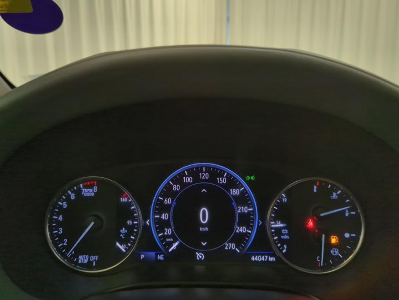 12922256