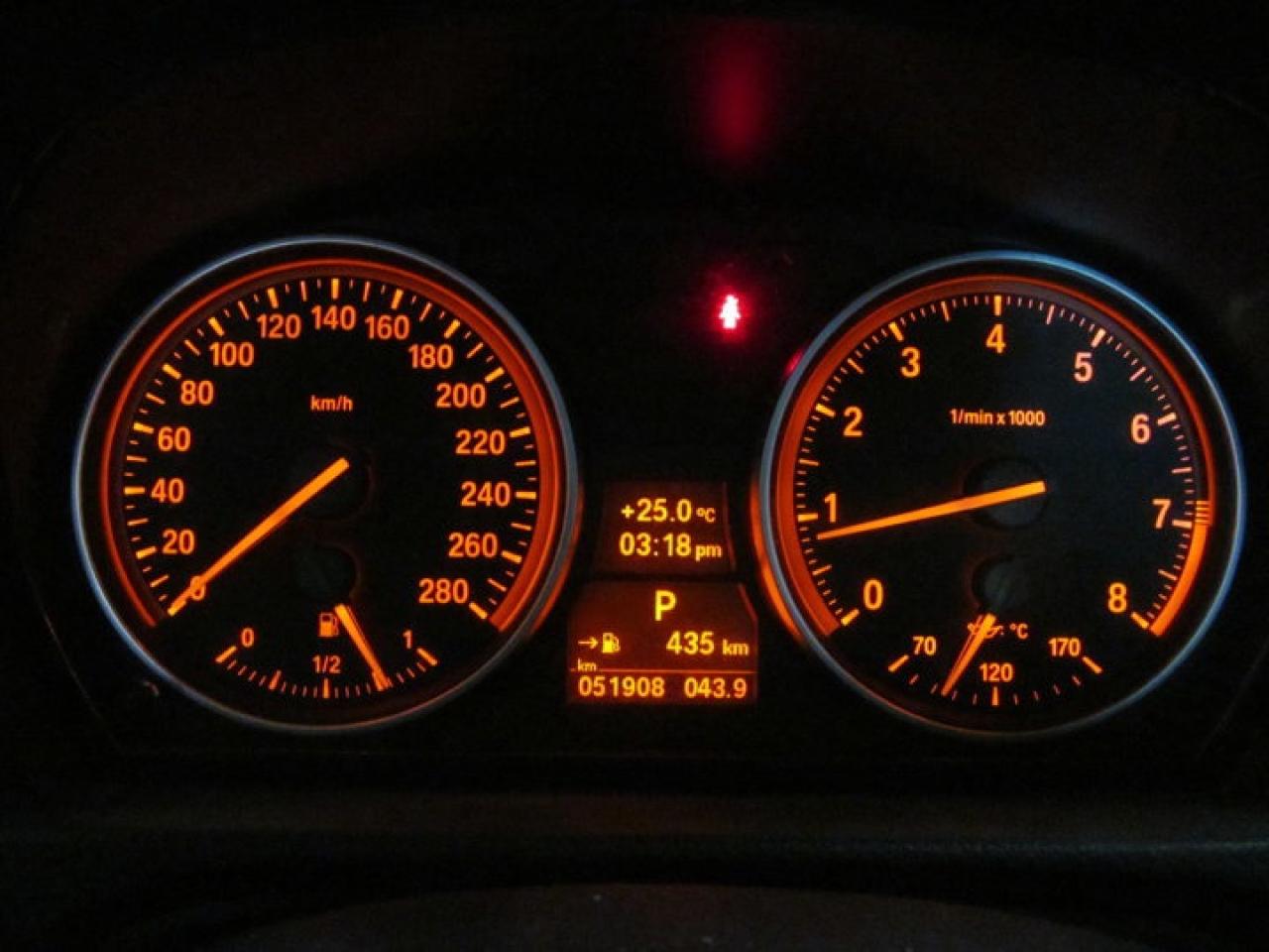 12922268