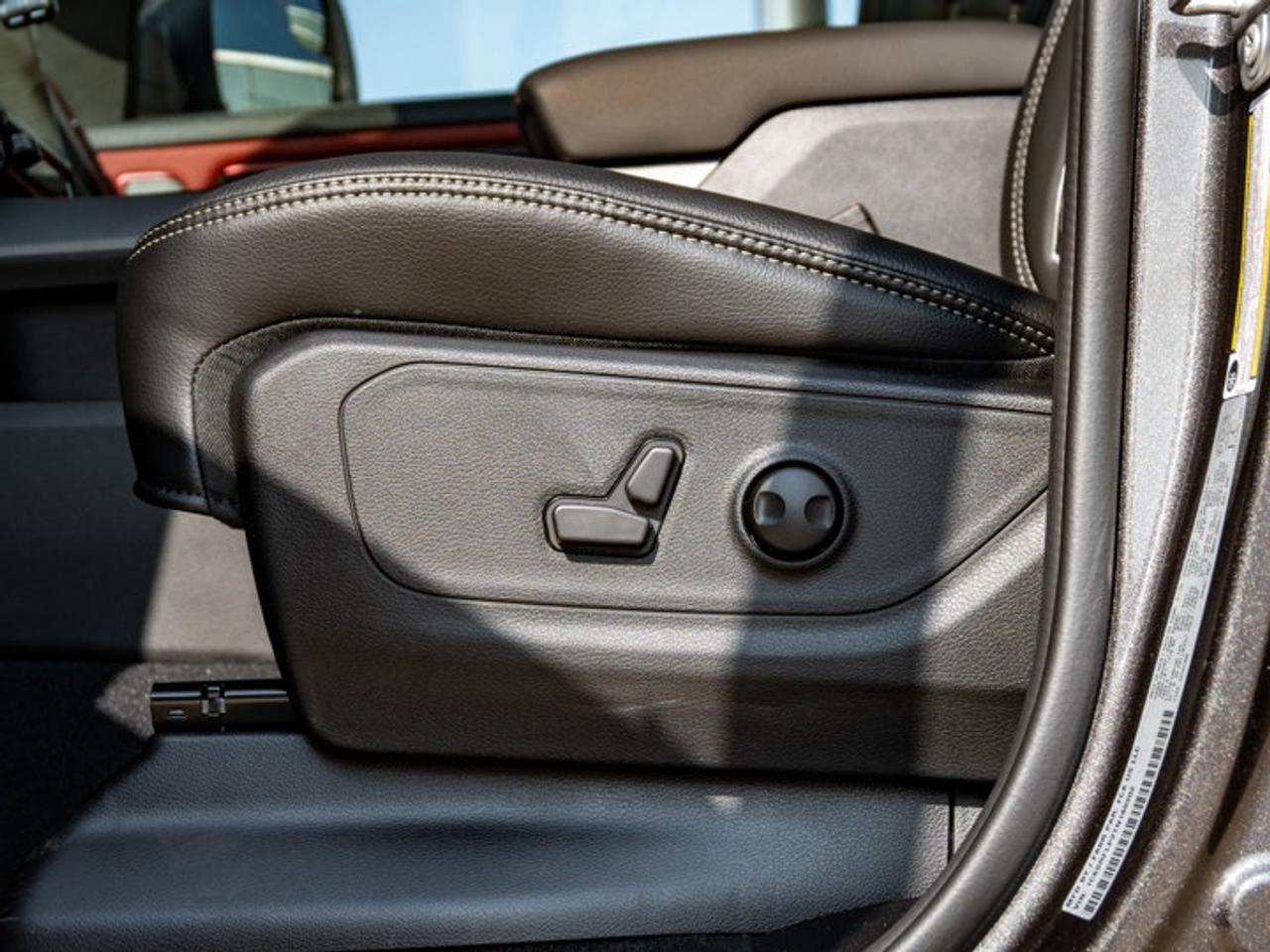 2026 RAM 1500 Rebel Photo