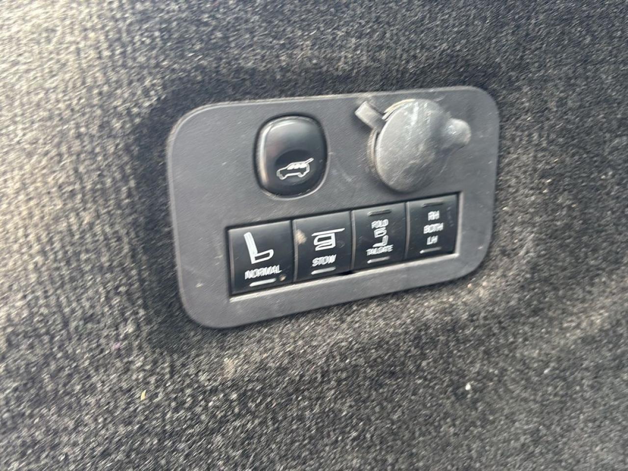 12922445