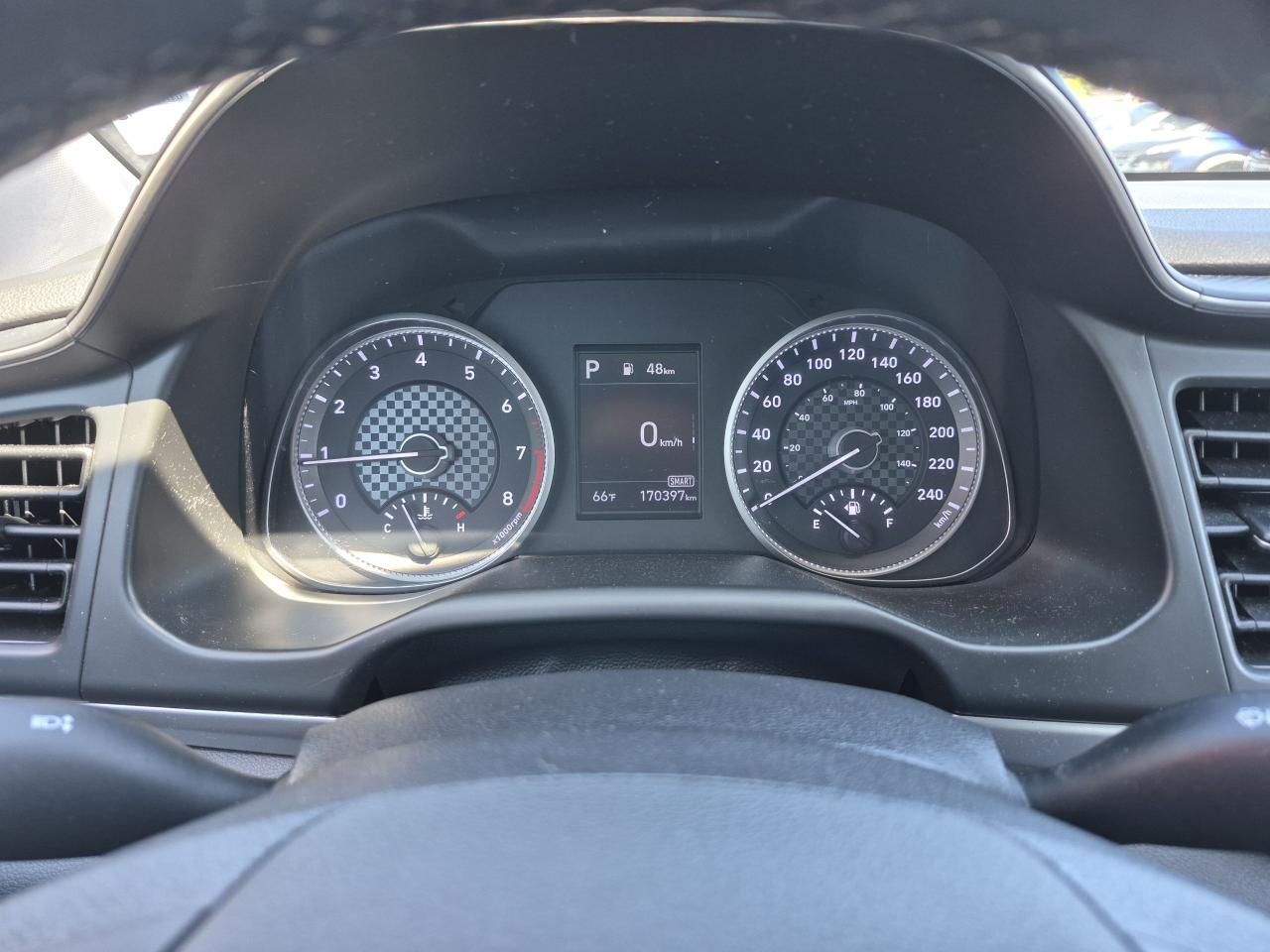 1757003910