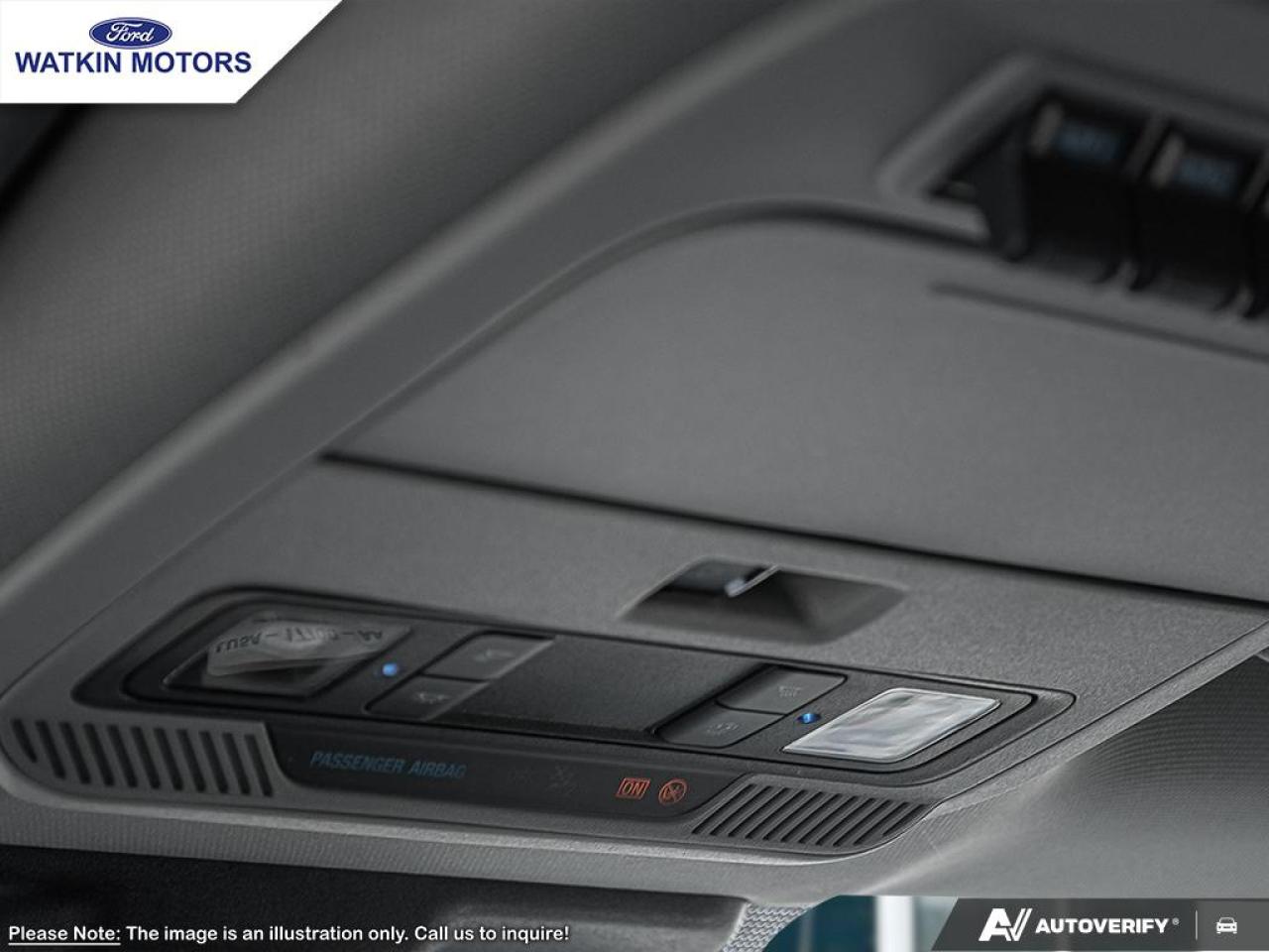 2026 Ford F-350 Super Duty SRW Lariat Photo18