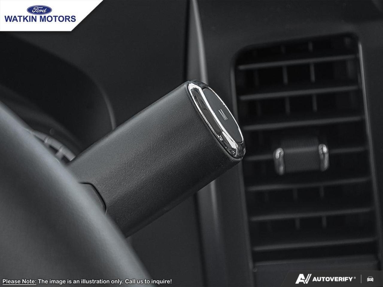 2026 Ford F-350 Super Duty SRW Lariat Photo16