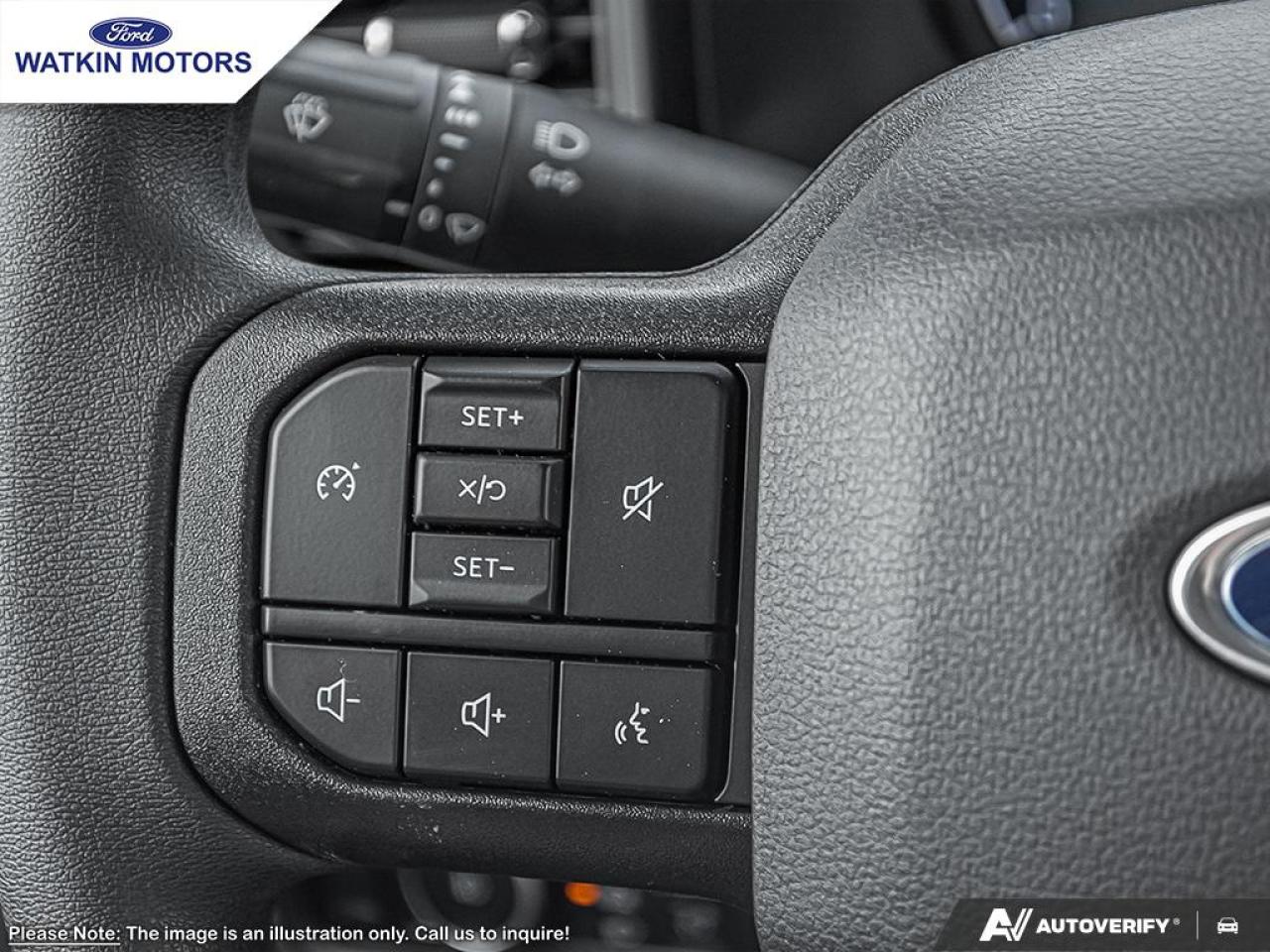 2026 Ford F-350 Super Duty SRW XL Photo24