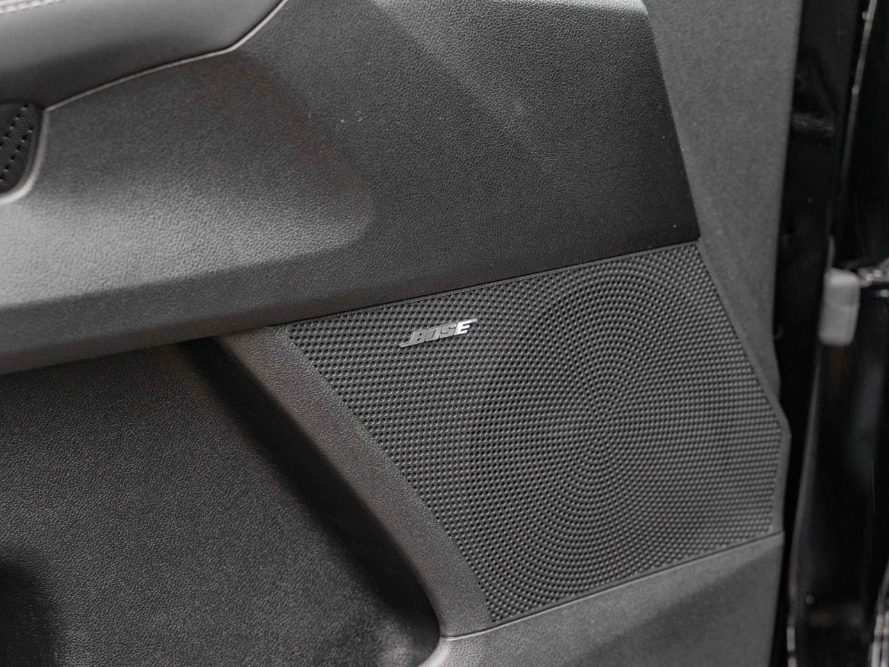 2026 Kia Sorento Plug-In Hybrid SX AWD Photo