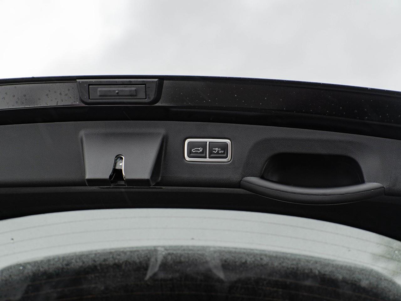 2026 Kia Sorento Plug-In Hybrid SX AWD Photo