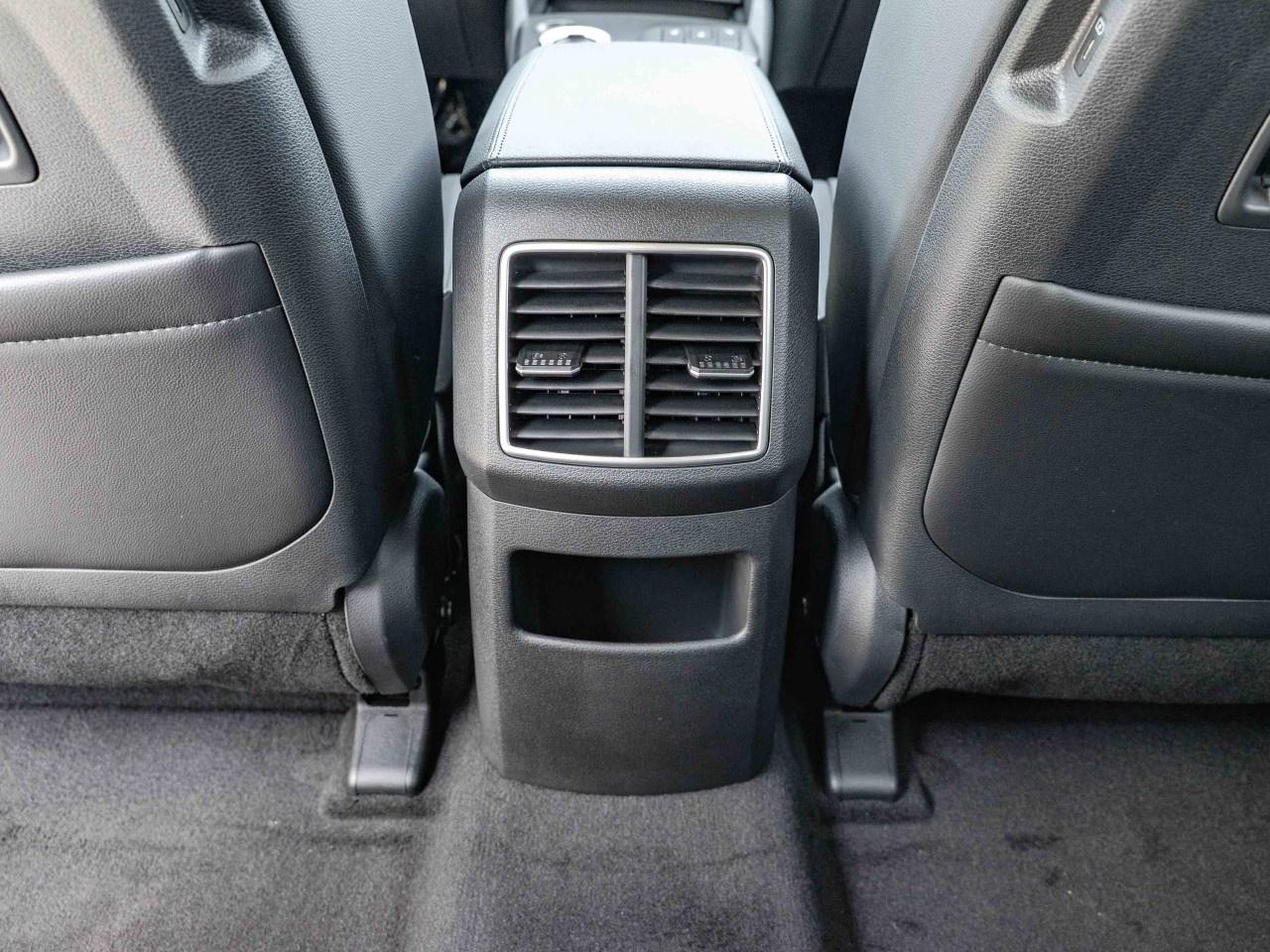 2026 Kia Sportage Plug-In Hybrid EX AWD Photo