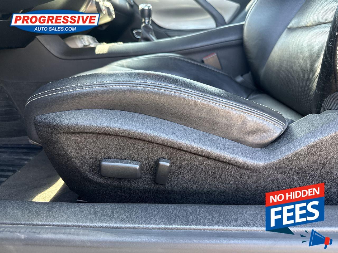 2010 Chevrolet Camaro SS - Low Mileage Photo