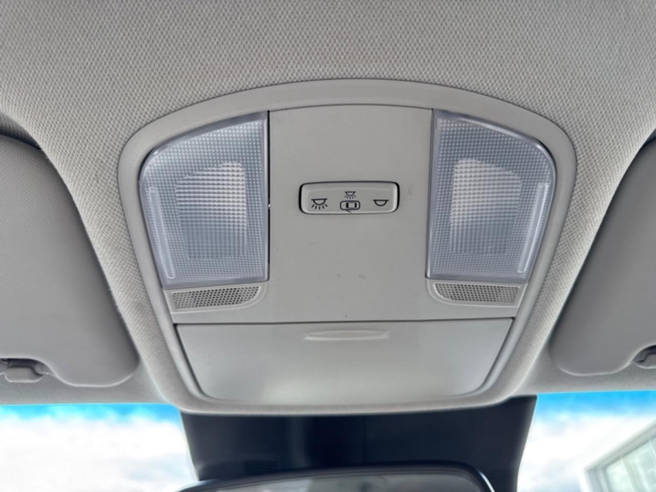 2022 Hyundai KONA Preferred AWD  -  Heated Seats Photo
